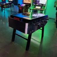 FABI Foosball Table